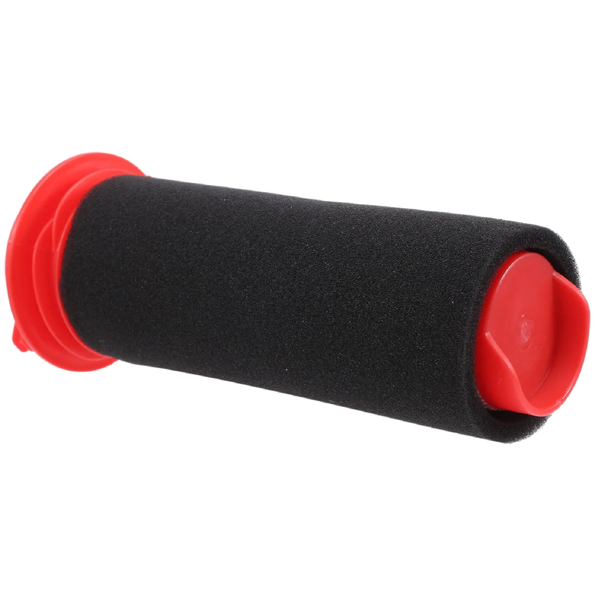 

Replacement Filter Kit for Bosch Athlet, 3 Main Stick Filter + 3 Foam Athlet Filters for Bosch Cordless Vacuum Cleaner