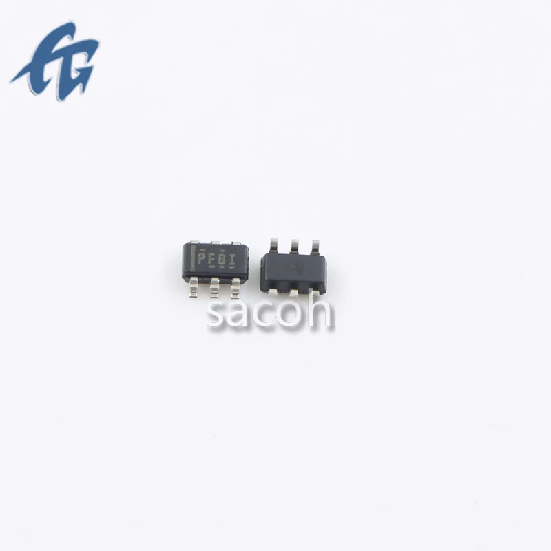 

(SACOH Electronic Components) TPS3813I50DBVR 10PCS 100% Brand New Original In Stock