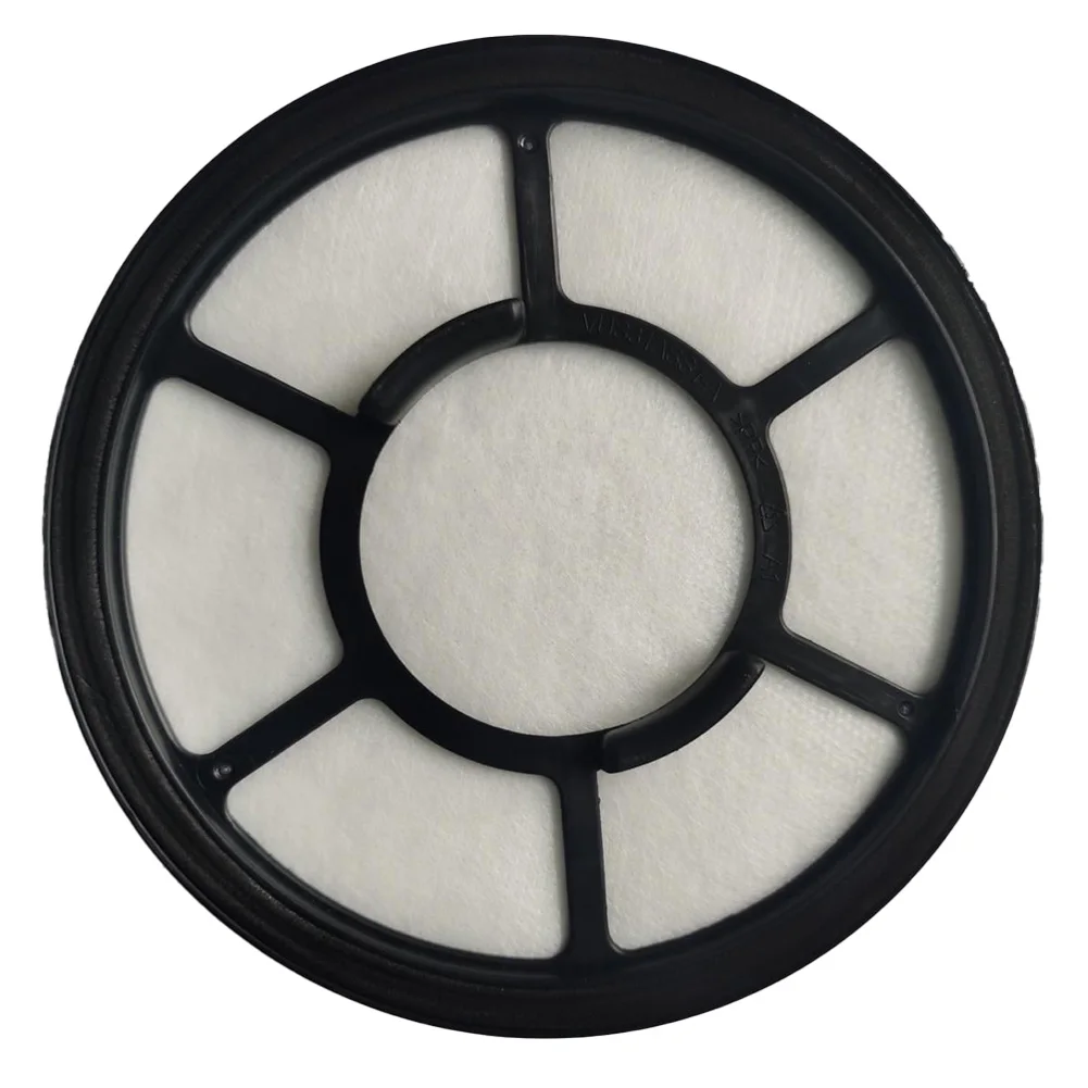 

Motor Protection Filter Dust Bin Filter For Amazon VCM43B16H, B07C41FMF1 B07C41FMF1 Vacuum Cleaner Exhaust Air Filter Replace