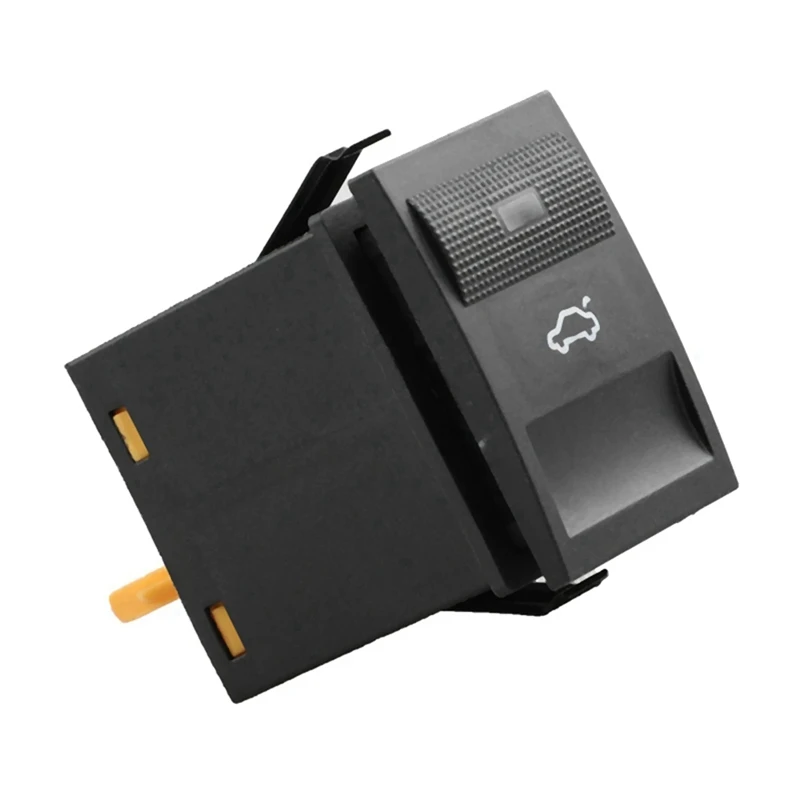 Кнопки переключения крышки багажника 377959831A для Volkswagen Golf G3 G4 2000-2008 Сменные