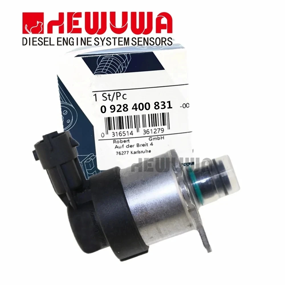 

Измеряющий фотоэлемент клапана OEM 0928400831 0928400669 0928400607 0928400629 0928400802 0928400680 0928400672 0928400633