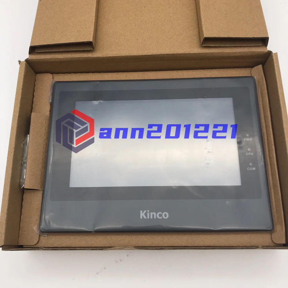 Новинка сенсорная панель Kinco HMI 1 шт.