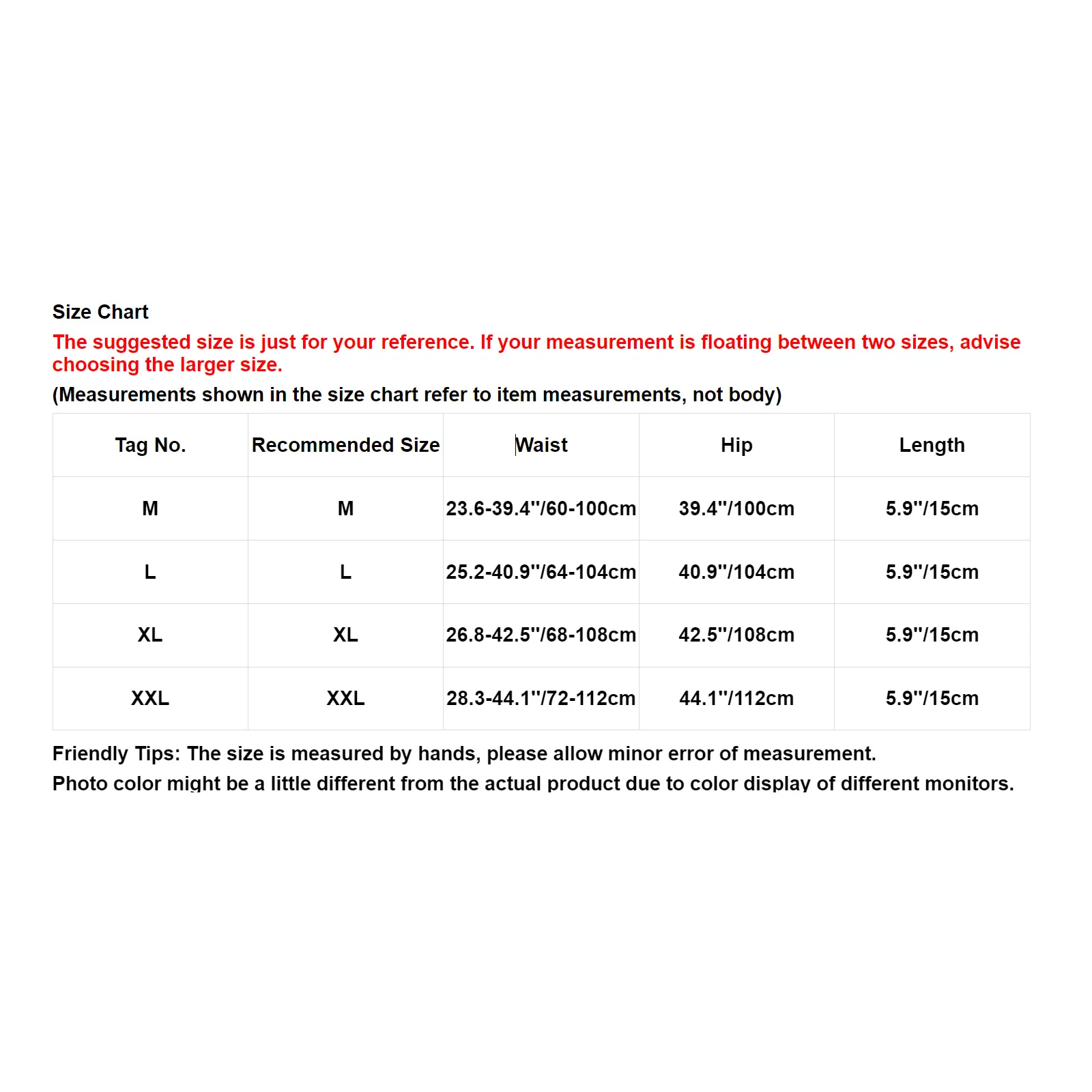 Мужские глянцевые стринги с низкой талией Sissy трусы-бикини на тонких бретельках