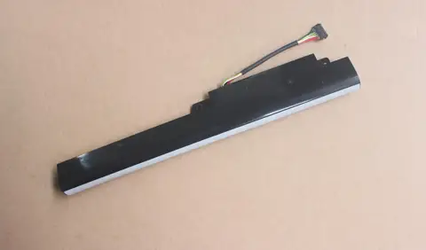 SeagullStar Новый аккумулятор для ноутбука L13S3Z61 L13L3Z61 L13M3Z61 для Lenovo IdeaPad FLEX 10 59403045 59406283 59407061   20324 3ICR17/65