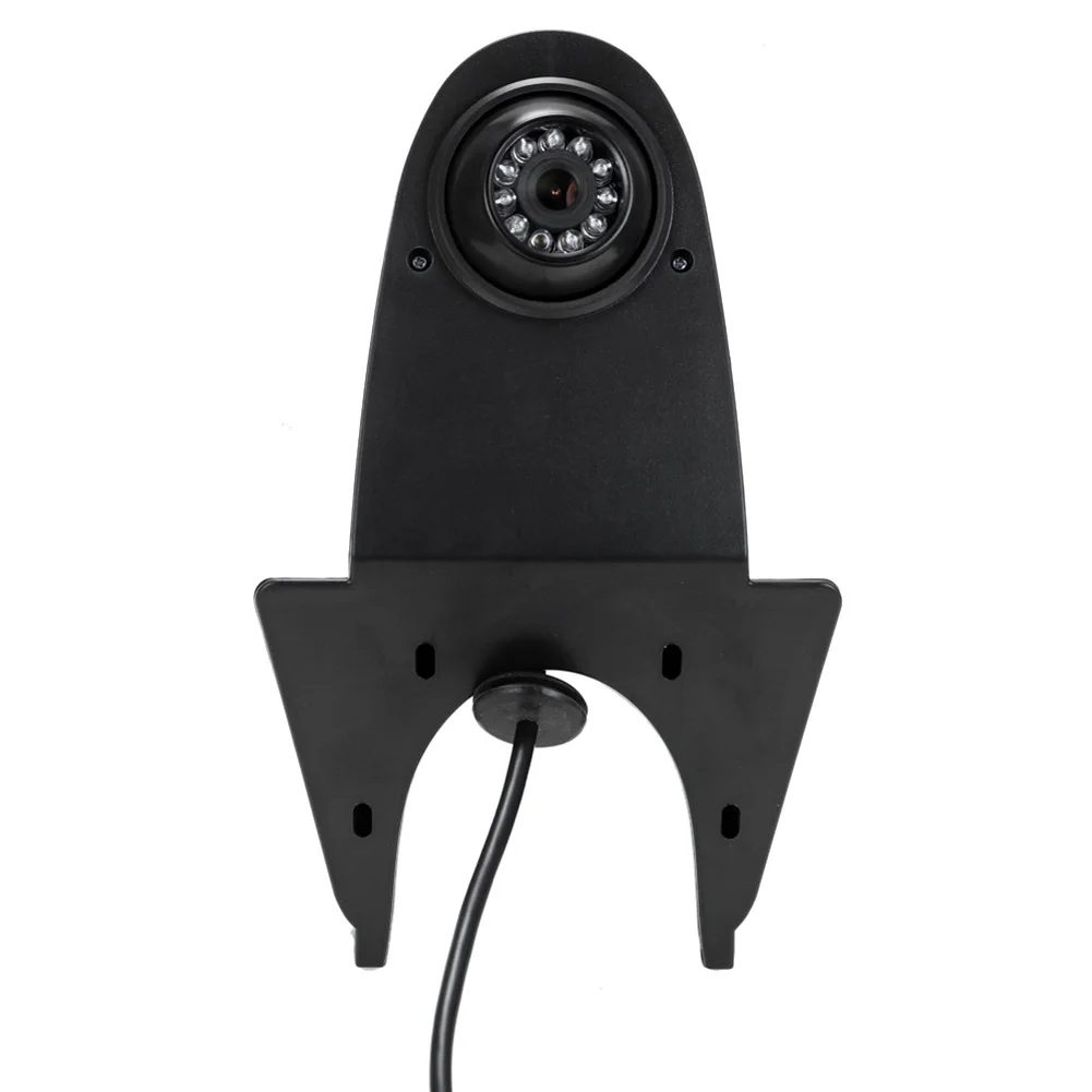 

Durable Rear View Camera For Mercedes Sprinter Night Version Replacement