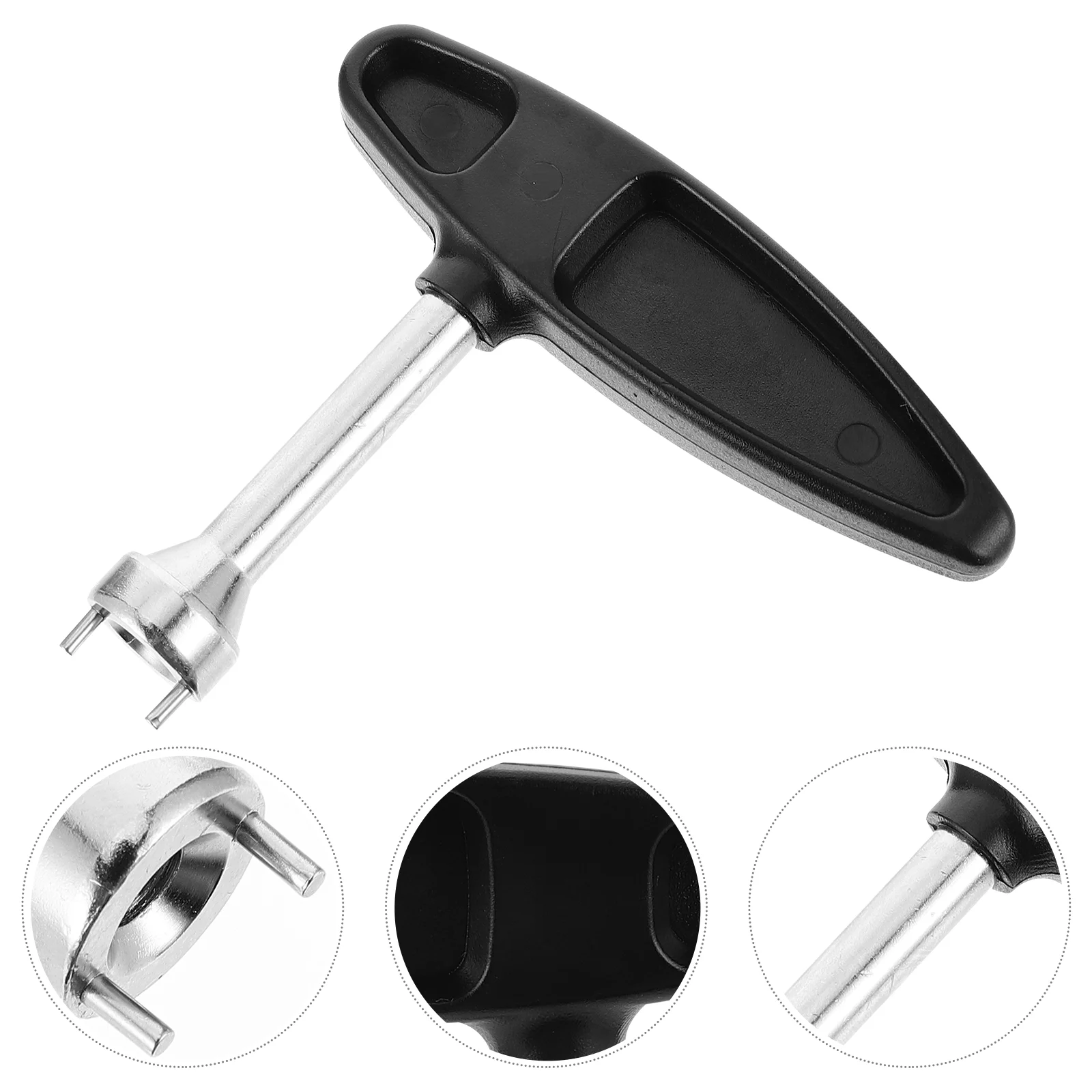 

Инструмент для погрузки и разгрузки обуви Golfs, инструмент для снятия гвоздей