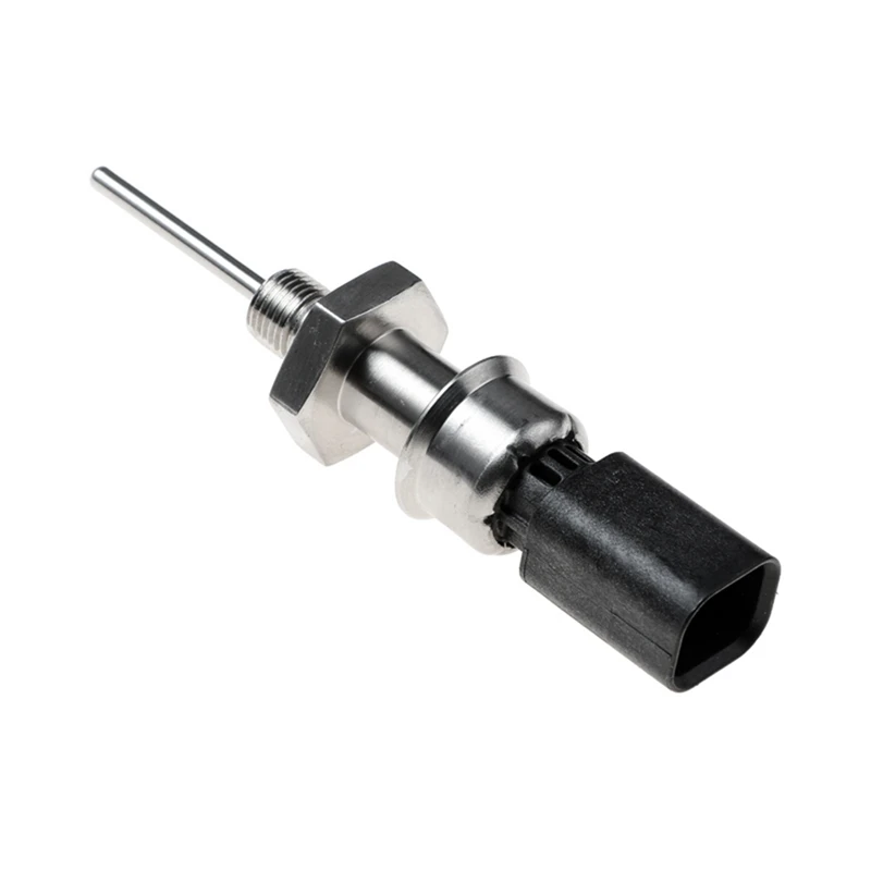 Manifold Temperature Sensor Replace RE537635 For John Deere 5045E 5055E 5065E 5075E +