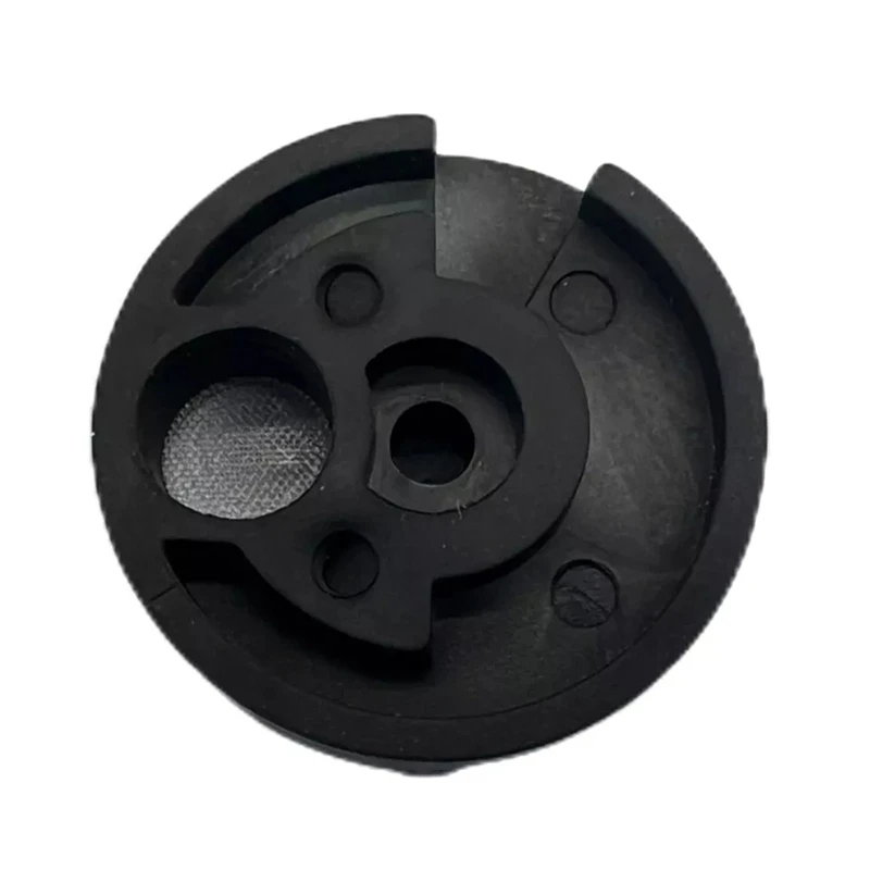 New Fuel Filter VST Pump 68V-13915-00-00 For Yamaha 4-Stroke F 115 200 225 HP Outboard Motors.