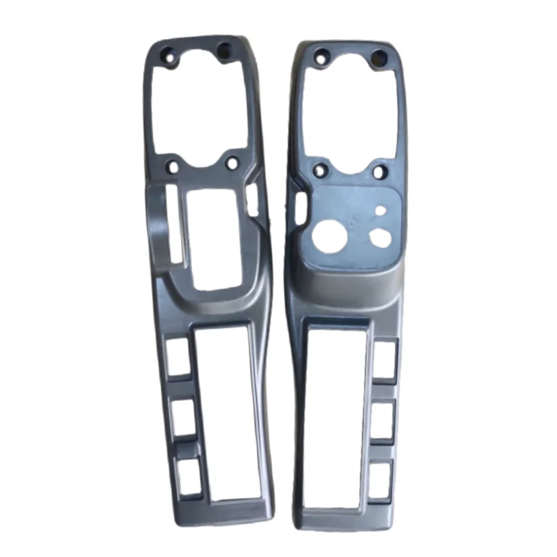 Экскаватор Sumitomo SH210 240 300 350-5 A5 подлокотник коробка джойстик декоративная пластина