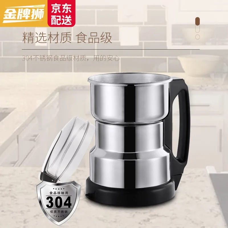 Разбрызгиватель бытовая маленькая искусственная кожа многофункциональная