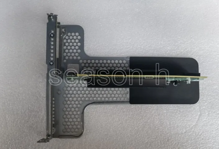 

IBM 00KF627 x3550 M5 PCIe Riser2 card
