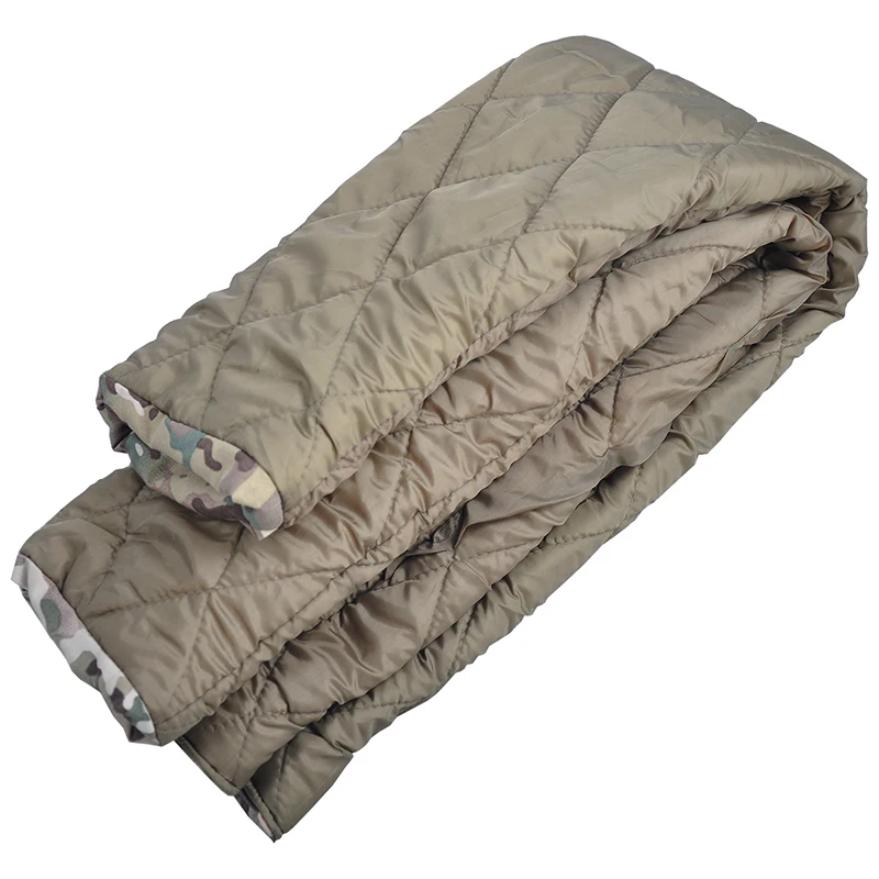 -25°F Outdoor Thick Cotton Pants Waterproof Hunting Clothes Airsoft Camping Winter Army Camouflage Pants Military Tactical Pants