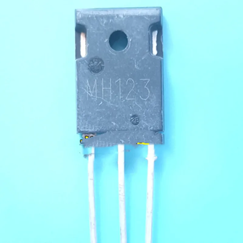 

10PCS MH123 TO-247
