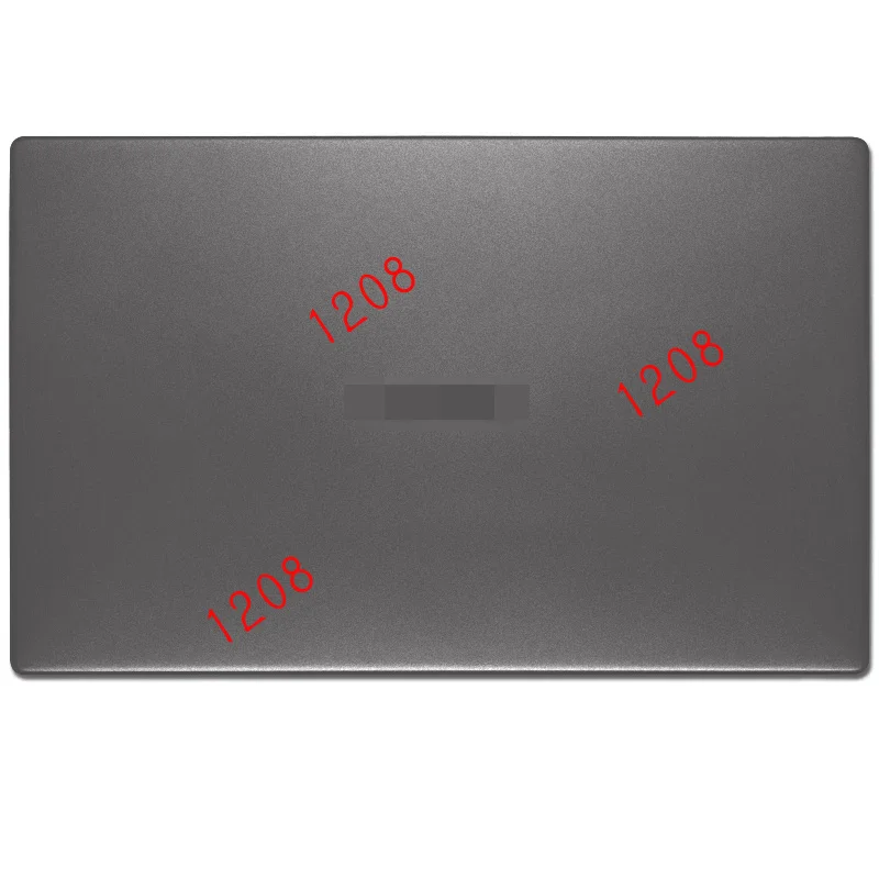 Для Huawei D15 BOD-WFH9 wdh9 BBZ-WBH9 BOHL-WFQ9 задняя крышка экрана передняя рамка ЖК-дисплей