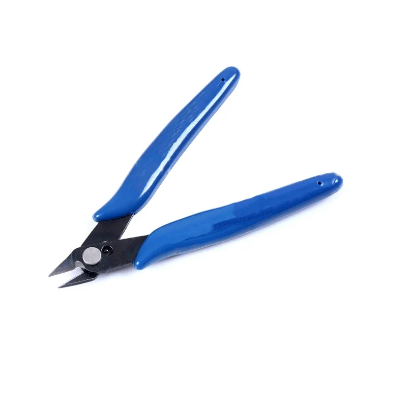 Стоматологический ортодонтический резак из нержавеющей стали