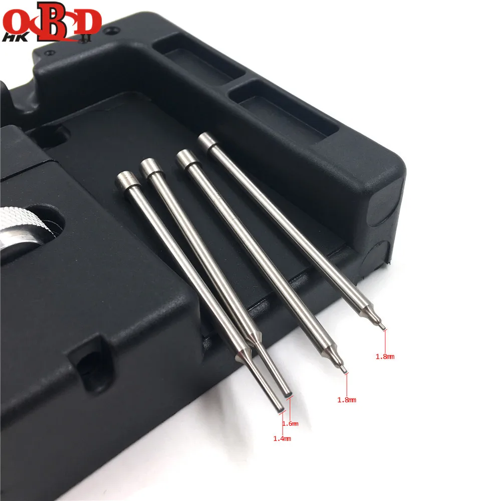Автомобильный пульт дистанционного управления HKOBDII инструмент для ремонта