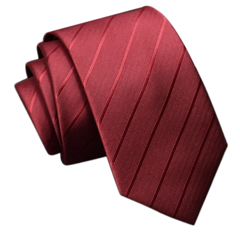 

Tie for Gentleman Businessman Wedding Neck Tie Casual Wear Business Meetings