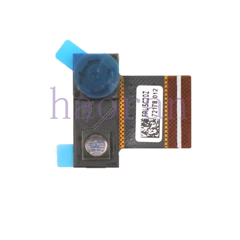 Новая внутренняя веб-камера для Yoga Duet 7-13ITL67-13ITL6-LTE модуль камеры 5C20Z72178