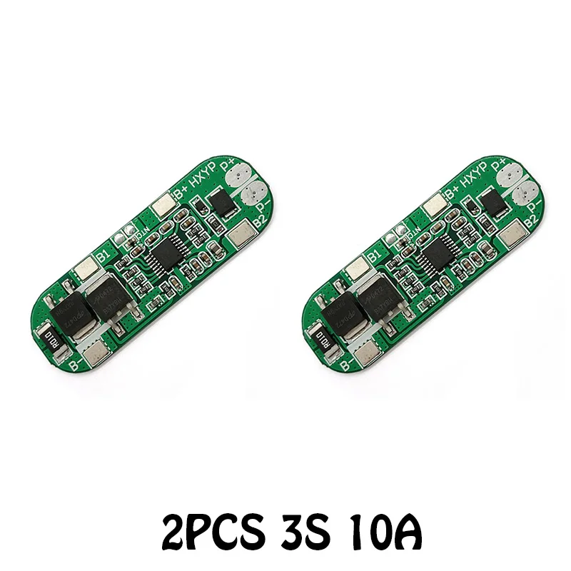 Рисунок 5 - Бесплатная доставка