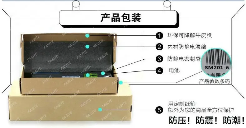 для Weinmann WM45045 стандартного аккумулятора MEDUMAT