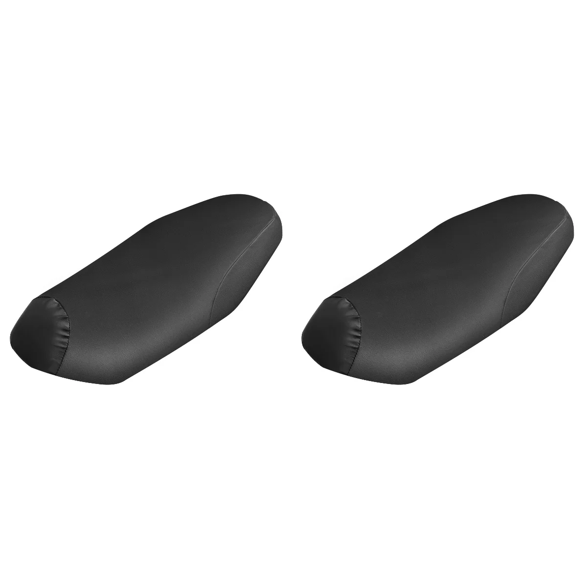 

2 Saddle Pad Motorcycle Saddle Pad Saddle Pad Motorcycle Saddle Motorcycle Saddle Pad Saddle Cushion