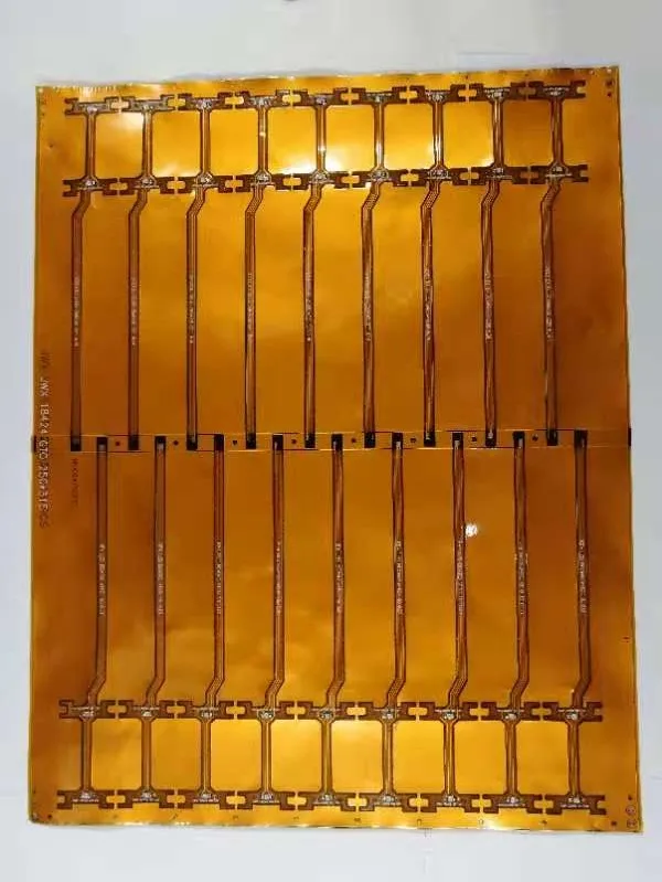 Original ILSINTECH KF4 KF4A fiber fusion splicer windshield LED cable Lighting cable/Red light cable