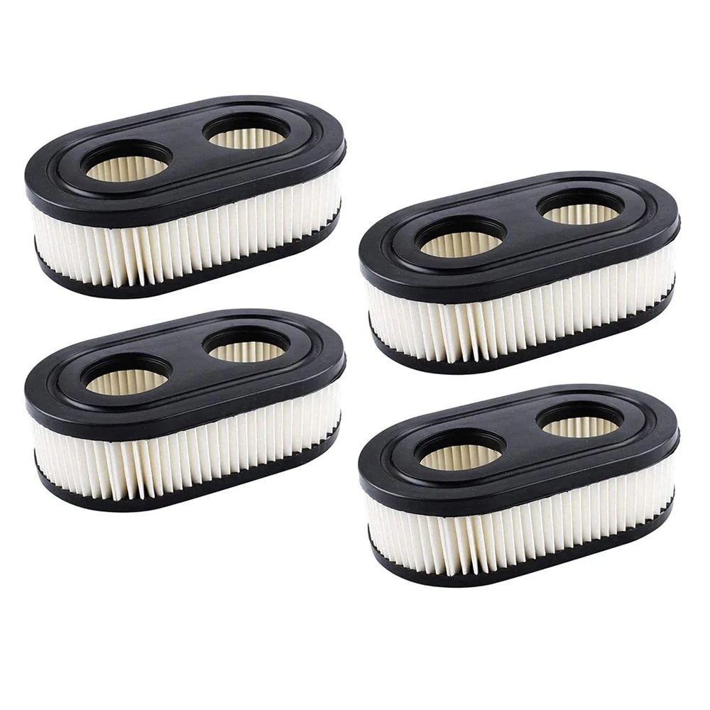 

Воздушный Фильтр 593260 798452 334404 Для Газонокосилок