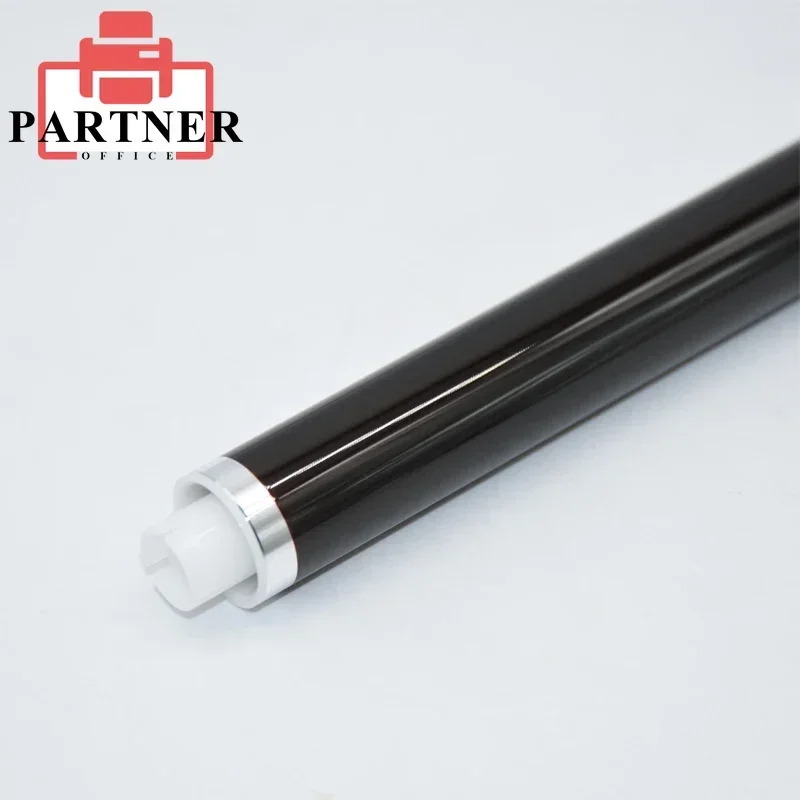 5 шт. DK1110 DK-1110 OPC барабан для KYOCERA FS 1040 1041 1060 1061 1020 1025 1120 1125 1220 1320 1325/FS1040 FS1060 FS1041 FS1061