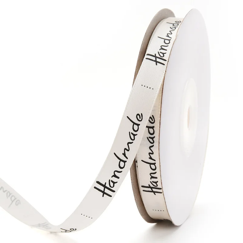 

Лента LBSISI Life 1 см, 25 ярдов