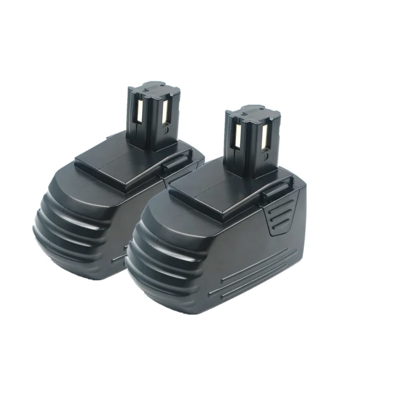 

HIL 12a, 6000 mAh, NiCd, SFB 121, SFB 126, TCM2, sf120-a, sf-121a, aphl 12, Sid 121, SIW 121, SFL 12 / 15