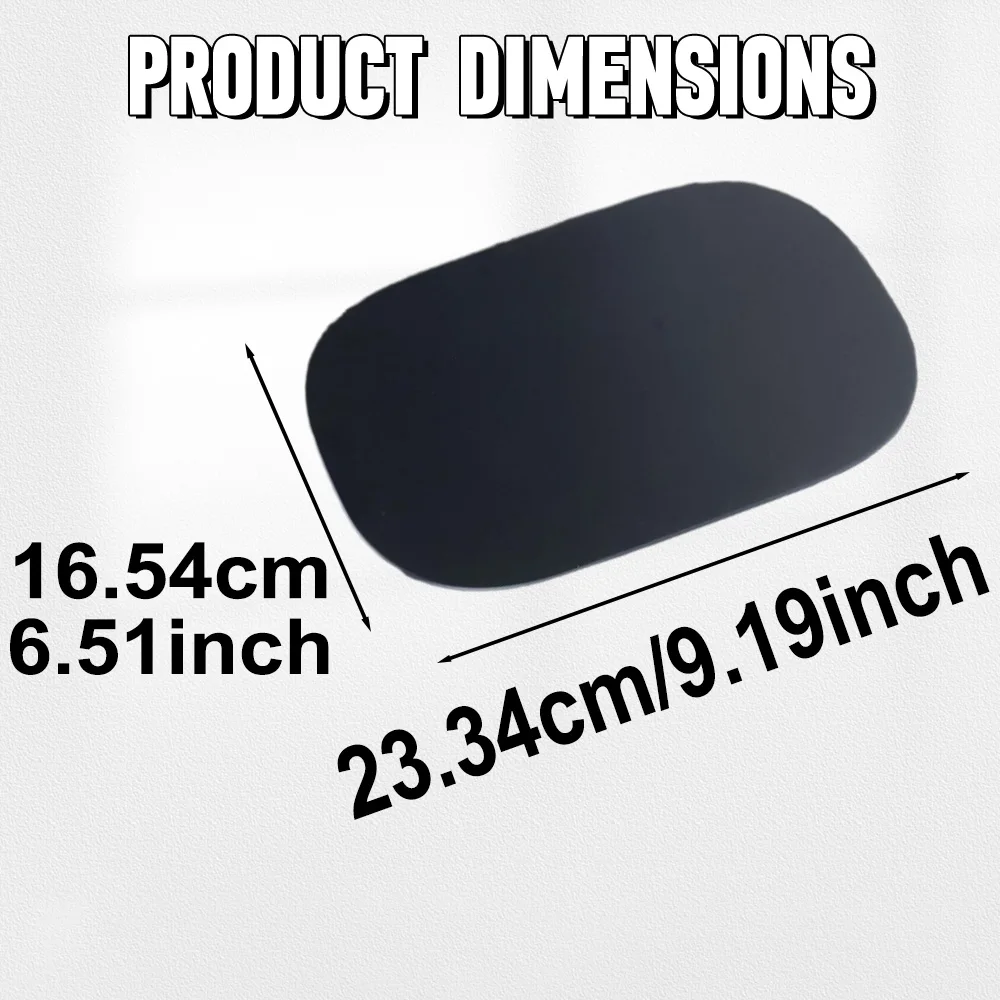 Для GMC Terrain AT4 Denali SL SLE SLT 2018 2019 2020 2021 2022 2023 2024 крышка топливного бака 84228129