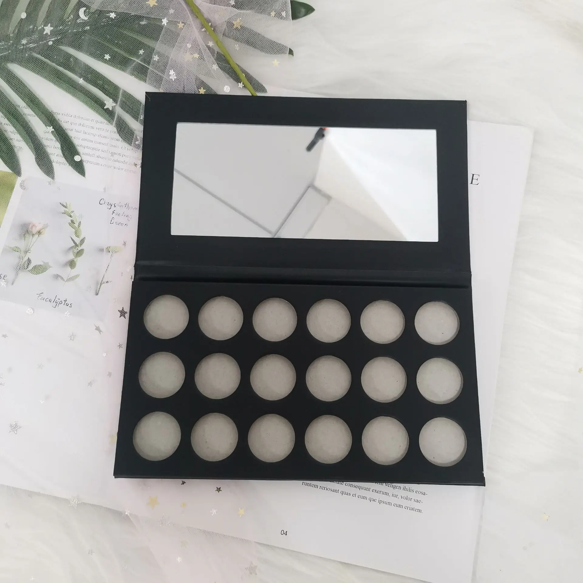 Рисунок 3 - Индивидуальный логотип под заказ