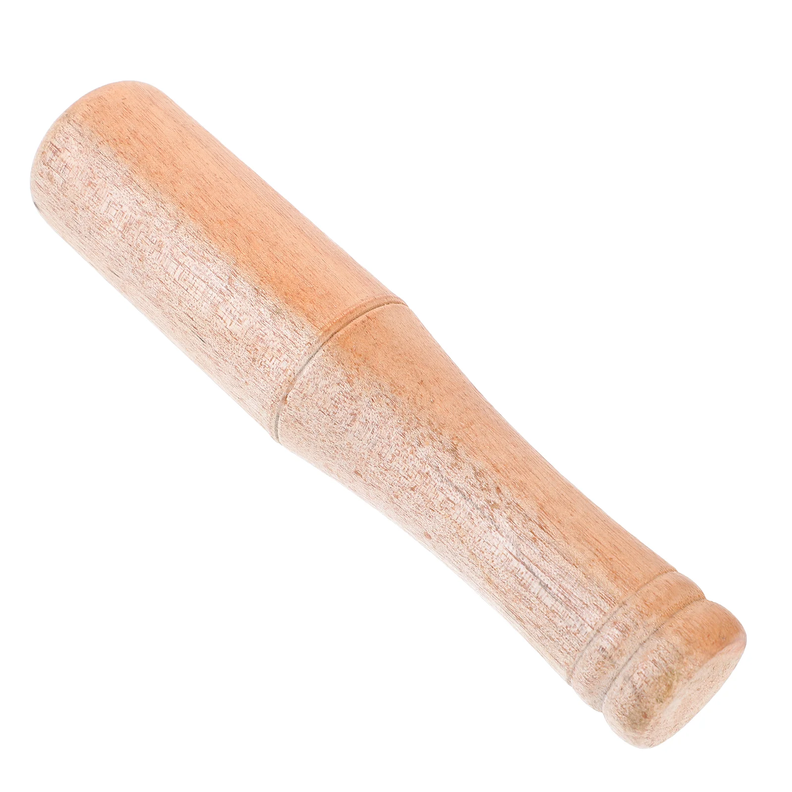 Палочка для чеснока специй пестик бармен дробилка еды измельчительная палочка