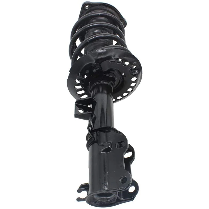 Передняя левая и правая подвеска пневматическая A 6393203613 Для Mercedes forbz vito bus W639