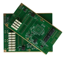 12-портовый D-код InMax ODM OEM 3U 4-контактный cpci m12 oem железнодорожный ethernet-коммутатор odm