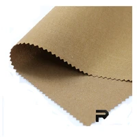 outdoor tactical supplies 1 5m x1m poly cordura 500d polyester imitation nylon liftable waterproof fabric
