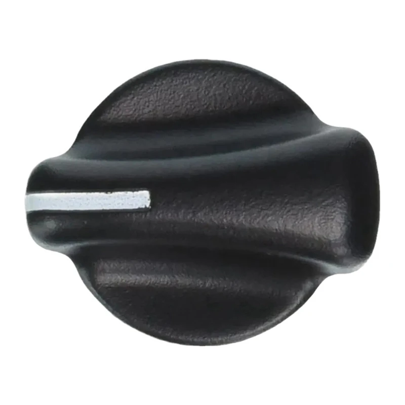 Ручка управления автомобиля нагреватель скорости вентилятора кондиционер для