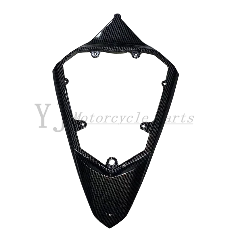 

Motorcycle Rear Tail Upper panel cover faring for Yamaha R6 2008-2016