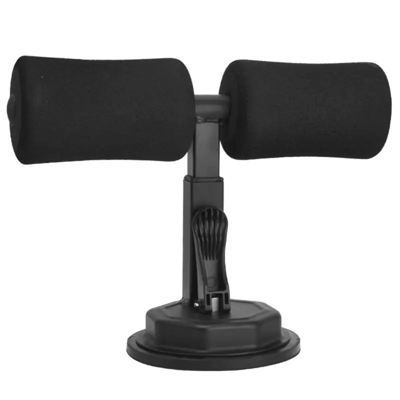 

Fitness Sit Up Single Bar Assistant Gym Exercise Resistance Workout Equipment