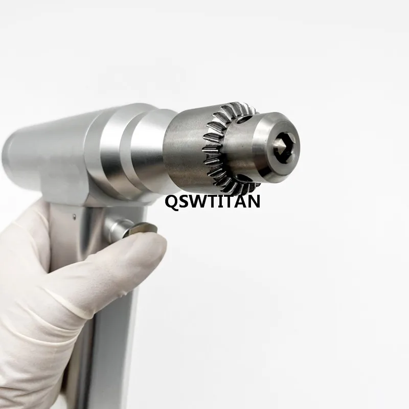 Ceny Ortopedia Elektryczna Wiertarka Kostna Uraz Ortopedyczny Instrumenty Chirurgiczne Narzędzia Ortopedyczne