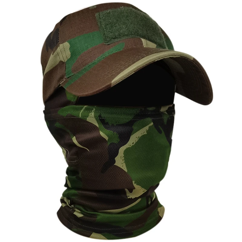 Кепка с ушами. Подшлемник ввс. Балаклава с козырьком женская. Балаклава флисовая "с тепловой маской". Бейсболка с балаклавой тактические.
