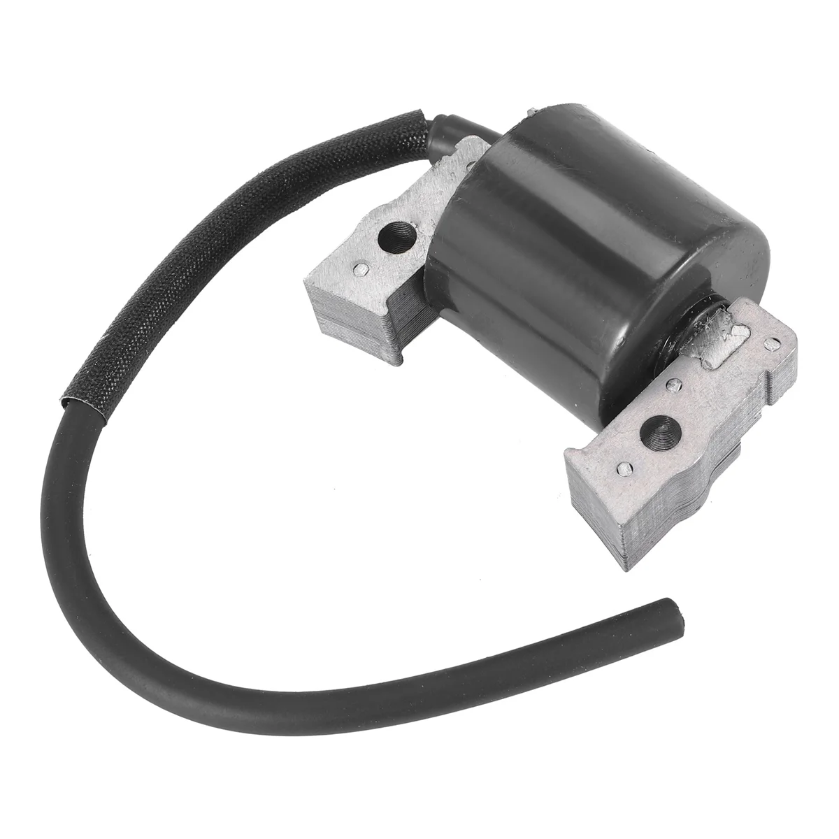 Новая катушка зажигания для Kawasaki John Deere FB460V FC420V 21121-2008