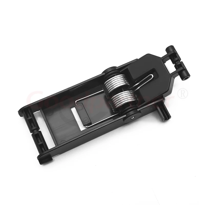 Фотоэлемент 5X для HP M 1130 1132 1136 1210 1212 1213 1214 1216 1218 125 127 128 M1132 M125 | Компьютеры и офис