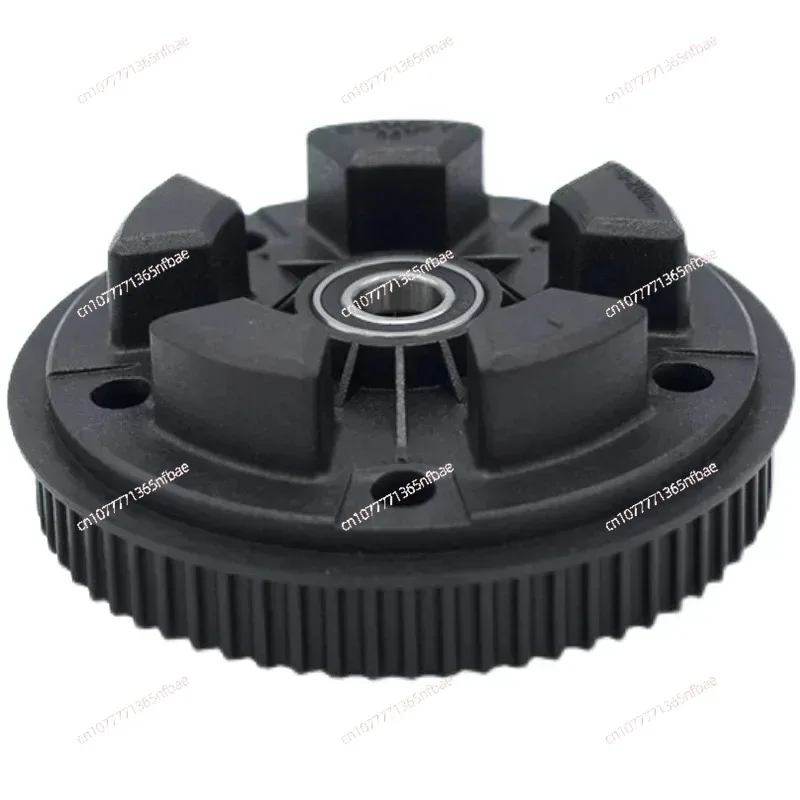 Специальный зубчатый круг Exway Atlas 56T 66T