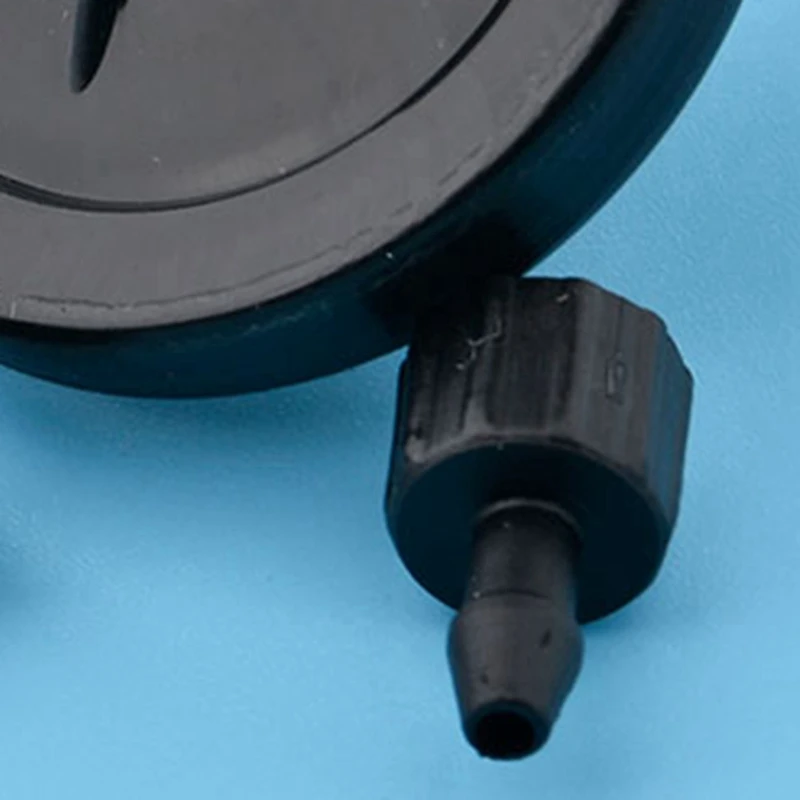 10PCS Nk Filter UV Printing Photo Inkjet Printer Nozzle Disc | 3D Parts &amp Accessories