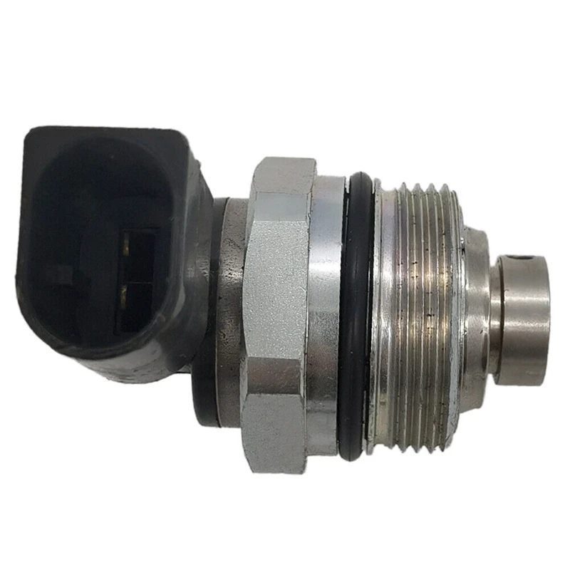 Металлический преобразователь топливного насоса для A6 S6 A8 S8 Quattro 2006 л BXA BSM