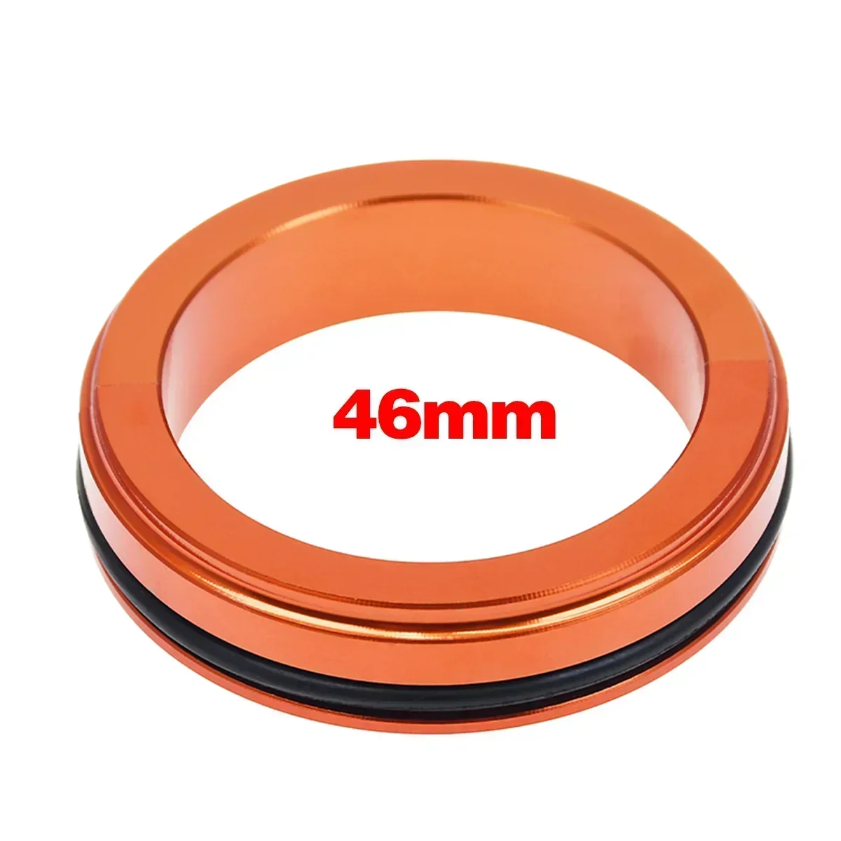 

Для KTM EXC 300 EXC EXC-F XC-W Six Days 125 150 250 300 350 450 500 XC XC-F 46 50 мм комплект опускания амортизатора задней подвески