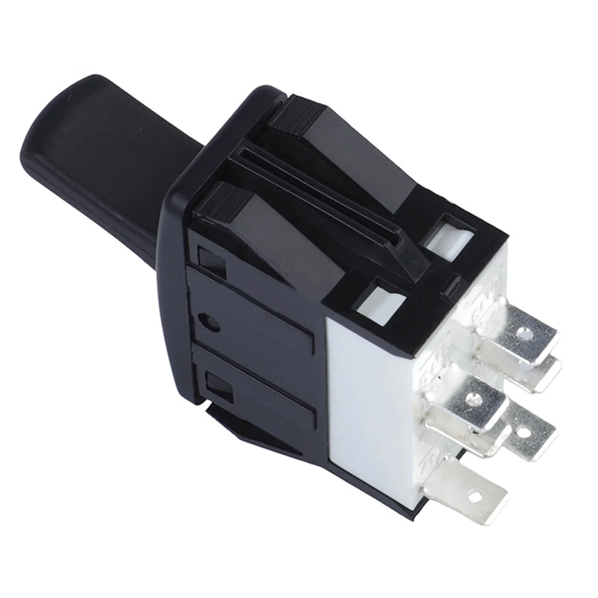 577.59624 57759624 Регулятор фар грузовика переключатель указателя поворота для Kenworth T2000