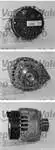 

VALEO 439339 ALTERNATOR 14V 120A BOXER II JUMPER II 2,8HDI 0306 DUCATO 2,8JTD / 2,3JTD 0206 KAMPANYALI (ad.)