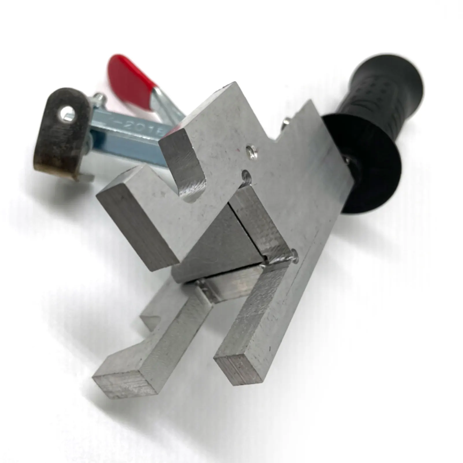 

Домашние ящики, ящики, зажим из алюминиевого сплава, дверные ручные инструменты, прямой угол, зажим, приспособление, аксессуары, многофункци...